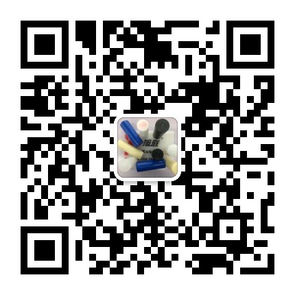 業(yè)務(wù)咨詢(xún)